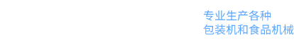 西安金昌譽醫(yī)療科技有限公司